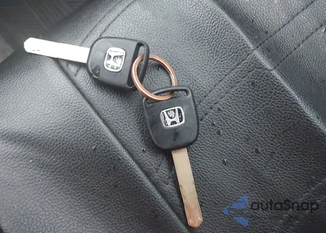 2003 Honda Accord 2.4 Lx from USA, damaged, VIN 1HGCM56363A049610